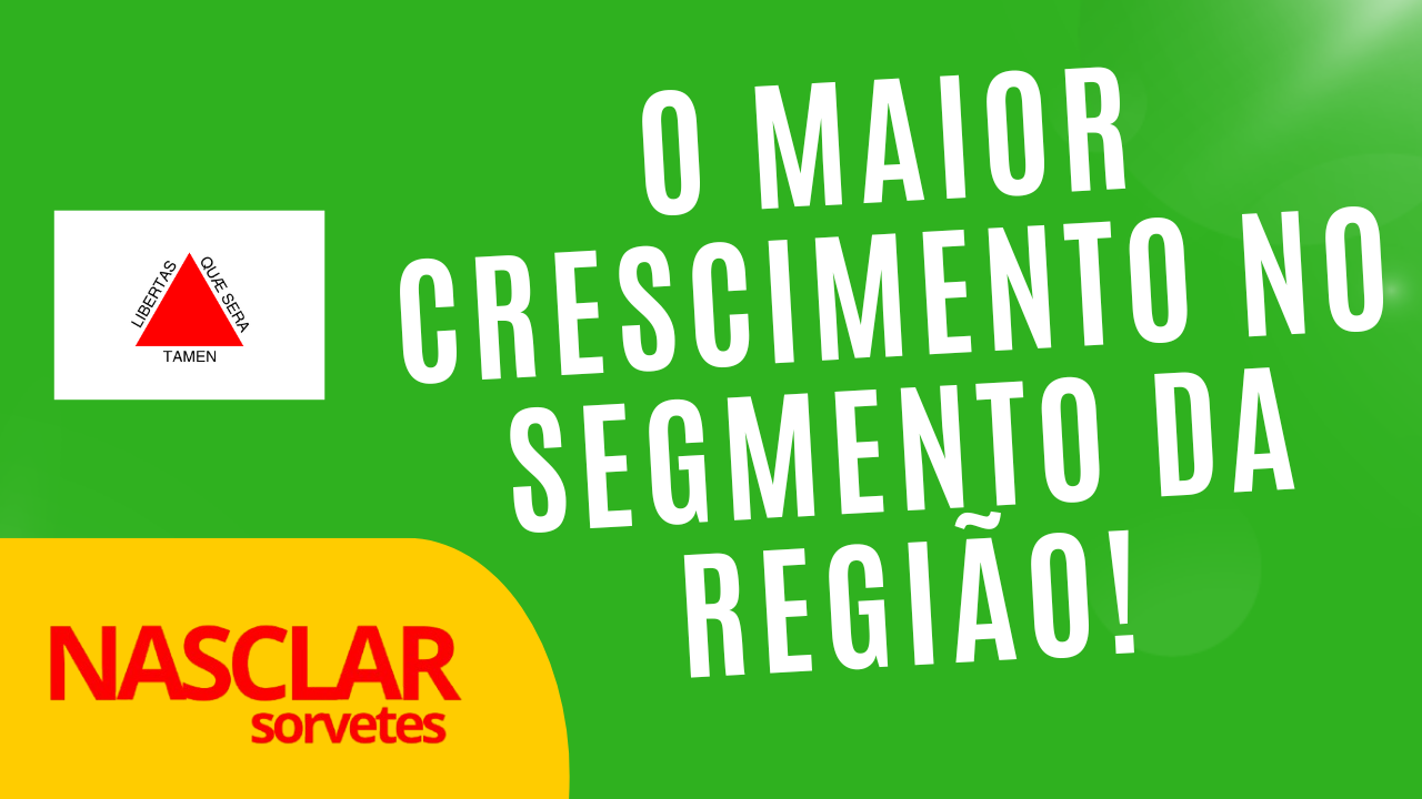 Larana Food Vlog (2)