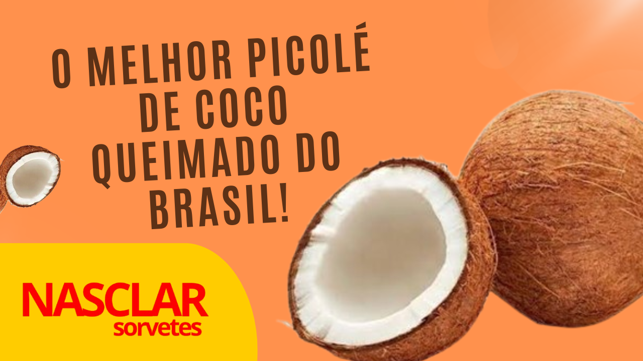 Larana Food Vlog (3)